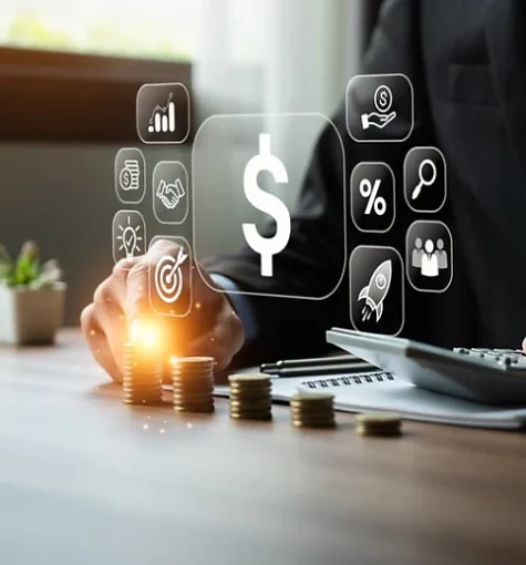 Accountants_Daily_Articleshutterstock_2413760877_1_jkznsh