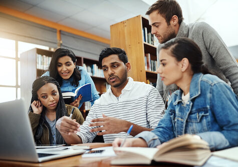 what-are-the-5-types-of-digital-literacy