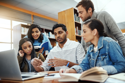 what-are-the-5-types-of-digital-literacy