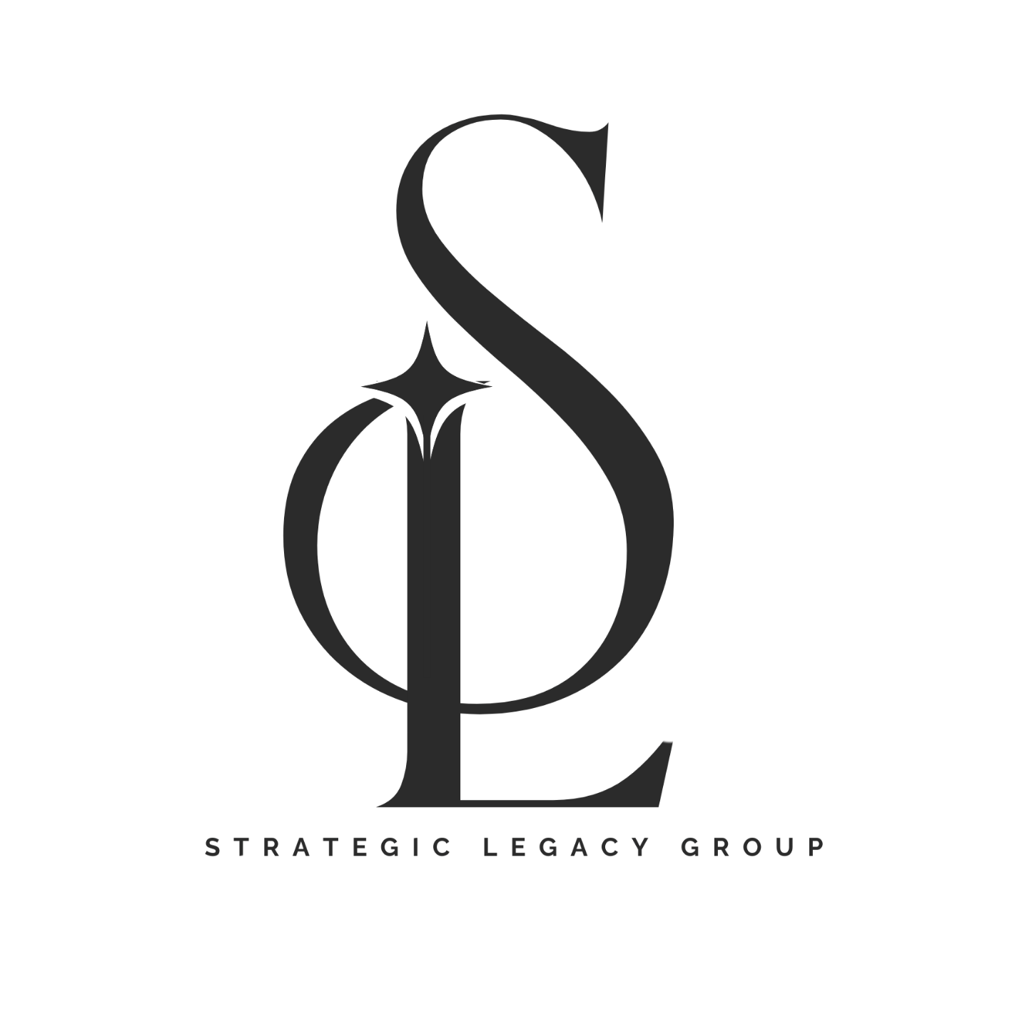 StrategicLegacyGroup