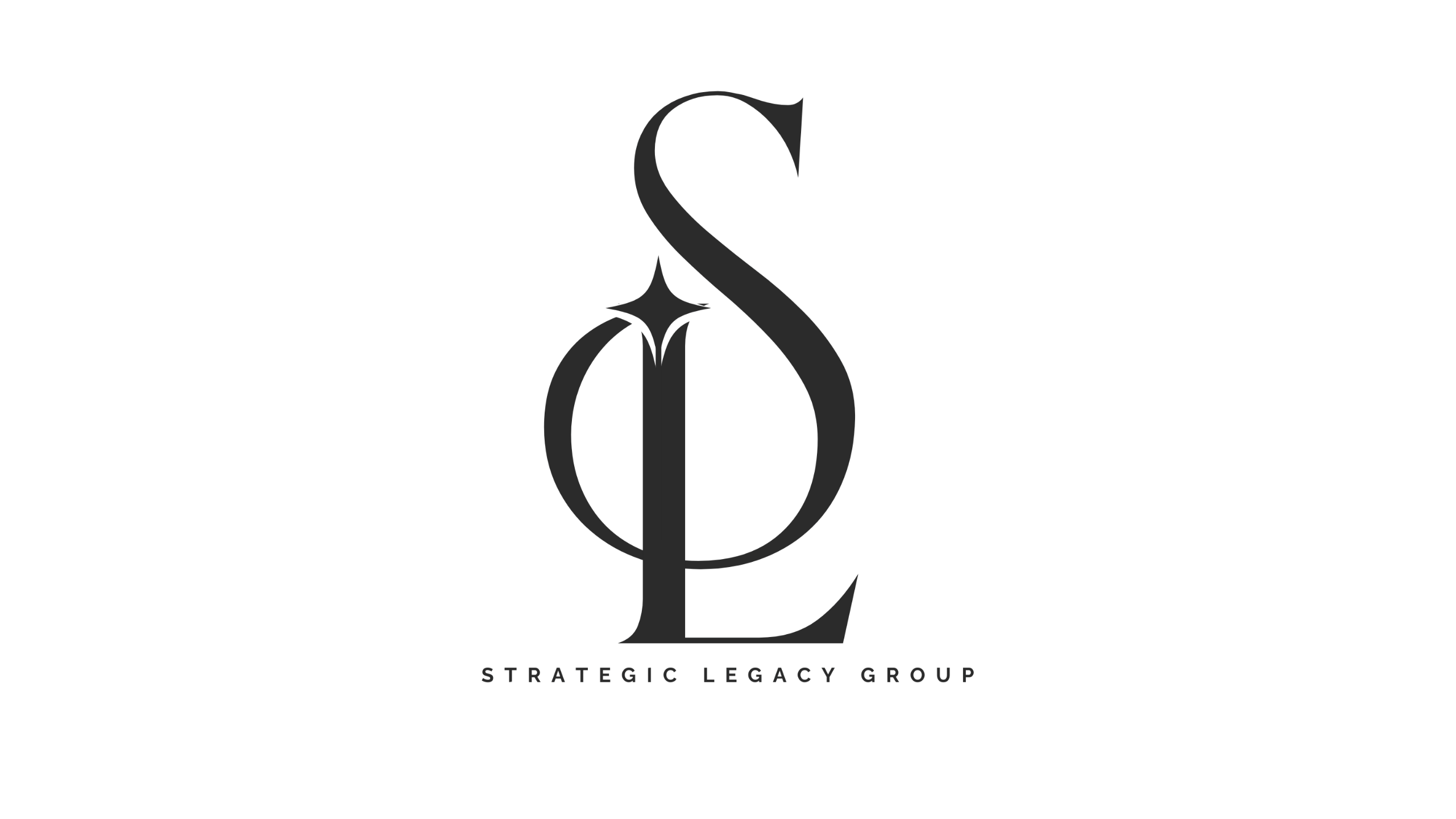 StrategicLegacyGroup